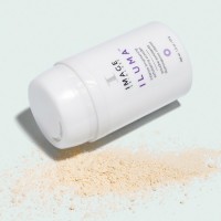 Image Skincare Iluma Intense Brightening Exfoliating Powder (Осветляющая пудра-эксфолиант)