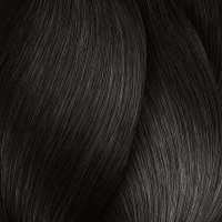 L'Oreal Professionnel iNOA (Перманентный краситель), 60 гр