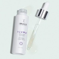 Image Skincare Iluma Intense Facial Illuminator (Осветляющий бустер), 30 мл