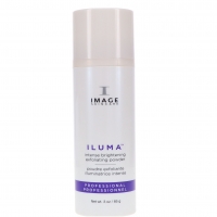 Image Skincare Iluma Intense Brightening Exfoliating Powder (Осветляющая пудра-эксфолиант)