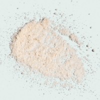 Image Skincare Iluma Intense Brightening Exfoliating Powder (Осветляющая пудра-эксфолиант)