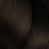 L'Oreal Professionnel Majirel (Крем-краска), 50 мл
