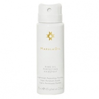 Paul Mitchell Marula Oil Rare Oil Perfecting Hairspray (Совершенствующий спрей-лак), 300 мл