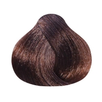 Farmagan Hair Color (Крем - краска), 100 мл