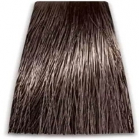 Prosalon Intensis Color Art Permanent Color Cream (Краска для волос), 100 мл