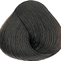 Alfaparf Evolution of the Color (Перманентный краситель для волос), 60 мл