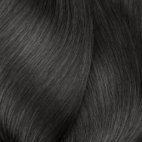 L'Oreal Professionnel Majirel (Крем-краска), 50 мл