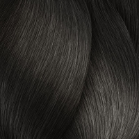 L'Oreal Professionnel Majirel Cool Cover (Перманентный краситель для создания ультрахолодных оттенков), 50 мл