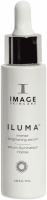 Image Skincare Iluma Intense Brightening Serum (Осветляющая сыворотка)