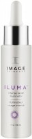 Image Skincare Iluma Intense Facial Illuminator (Осветляющий бустер), 30 мл