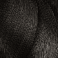 L'Oreal Professionnel iNOA (Перманентный краситель), 60 гр
