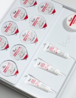 Isov Meso Peel CL4 Pro Peeling Treatment System (Набор для пилинга)