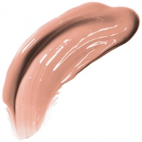 HydroPeptide Perfecting Gloss (Увеличивающий объём и увлажняющий крем для губ), 5 мл