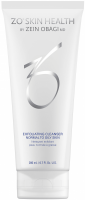 ZO Skin Health Offects Exfoliating Cleanser (Очищающее средство с отшелушивающим действием), 200 мл