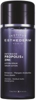 Institut Esthederm Intensive Propolis+ Zinc Serum-Lotion (Лосьон-сыворотка Propolis+ c цинком)