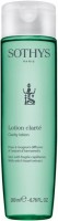 Sothys Clarity Lotion (Тоник для кожи с хрупкими капиллярами с экстрактом гамамелиса)