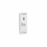 Sothys Dark Circle Eraser (Anti-age консилер для коррекции тёмных кругов под глазами), 10 мл