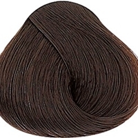 Alfaparf Evolution of the Color (Перманентный краситель для волос), 60 мл