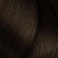 L'Oreal Professionnel Majirel (Крем-краска), 50 мл