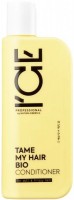 ICE Professional Tame My Hair Conditioner (Кондиционер для тусклых и вьющихся волос), 250 мл