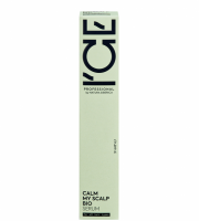 ICE Professional Calm My Scalp Serum (Успокаивающая сыворотка для кожи головы), 100 мл