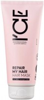 ICE Professional Repair My Hair Mask (Маска для сильно повреждённых волос)