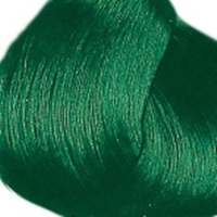 Framesi Framcolor 2001 (Крем-краска перманентного окрашивания), 60 мл