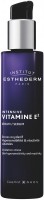 Institut Esthederm Intensive Vitamine E2 Serum (Сыворотка с витамином Е), 30 мл