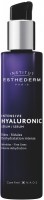 Institut Esthederm Intensive Hyaluronic Serum (Гиалуроновая сыворотка)