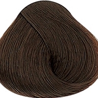 Alfaparf Evolution of the Color (Перманентный краситель для волос), 60 мл