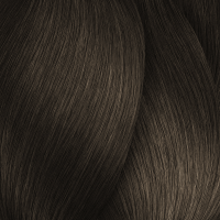 L'Oreal Professionnel iNOA (Перманентный краситель), 60 гр