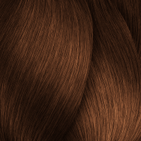 L'Oreal Professionnel iNOA (Перманентный краситель), 60 гр