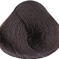 Alfaparf Evolution of the Color (Перманентный краситель для волос), 60 мл