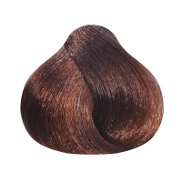 Farmagan Hair Color (Крем - краска), 100 мл