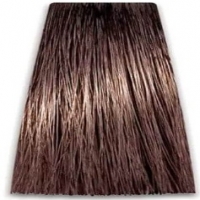 Prosalon Intensis Color Art Permanent Color Cream (Краска для волос), 100 мл
