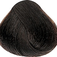 Alfaparf Evolution of the Color (Перманентный краситель для волос), 60 мл