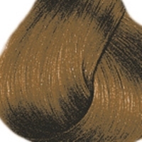 Framesi Framcolor Eclectic (Безаммиачный краситель с эффектом ламинирования), 60 мл 