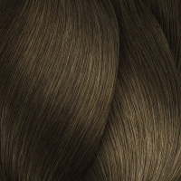 L'Oreal Professionnel Majirel (Крем-краска), 50 мл