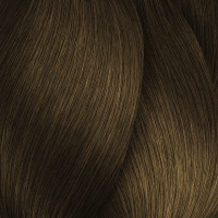 L'Oreal Professionnel iNOA (Перманентный краситель), 60 гр