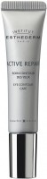 Institut Esthederm Active Repair Eye Contour Care (Восстанавливающий крем для контура глаз), 15 мл