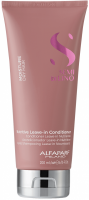 Alfaparf Nutritive Leave-In Conditioner (Кондиционер несмываемый для сухих волос)