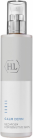 Holy Land Calm Derm Cleanser (Очищающее средство), 250 мл