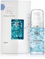 Holy Land Calm Derm serum (Успокаивающая сыворотка), 30 мл