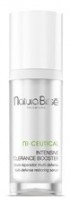 Natura Bisse NB Ceutical Intensive Tolerance Booster / Восстанавливающая защитная эмульсия 30 мл.