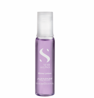 Alfaparf Sublime Shine Lotion (Лосьон для всех типов волос, придающий блеск), 12 шт х 13 мл