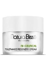 Natura Bisse NB Ceutical Tolerance Recovery Cream / Питательный восстанавливающий крем 200 мл.