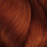 L'Oreal Professionnel iNOA (Перманентный краситель), 60 гр