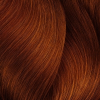 L'Oreal Professionnel Majirel (Крем-краска), 50 мл