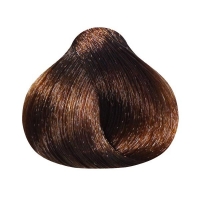 Farmagan Hair Color (Крем - краска), 100 мл