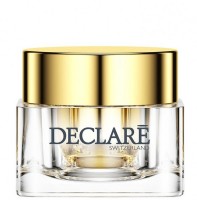 Declare Luxury Anti-Wrinkle Cream (Крем-люкс против морщин с экстрактом черной икры)